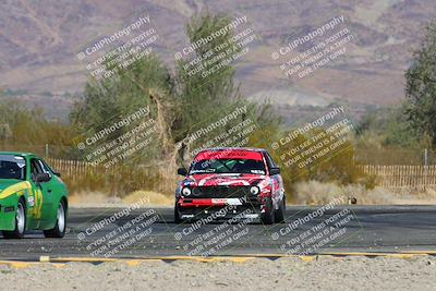 media/Nov-23-2024-Nasa (Sat) [[59fad93144]]/Race Group B/Qualifying (Turn 4)/